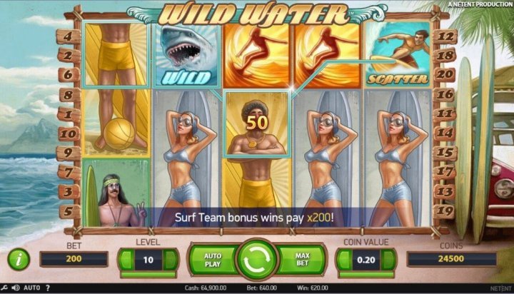 Slots de cassino Red Dragon Wild Slots de cassino Red Dragon Wild